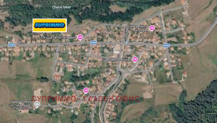 ������� ���� | Imot.bg � ����������� 4