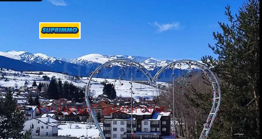 ������� ���� | Imot.bg � ����������� 1