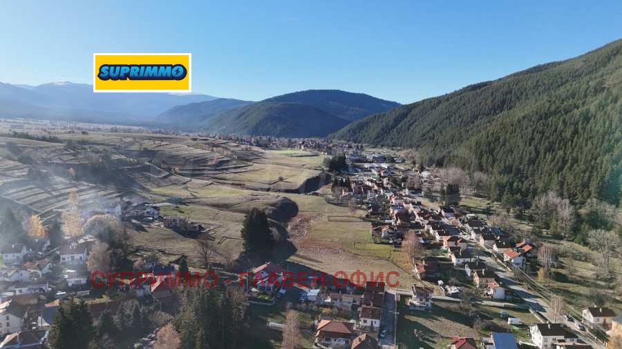 ������� ���� | Imot.bg � ����������� 2