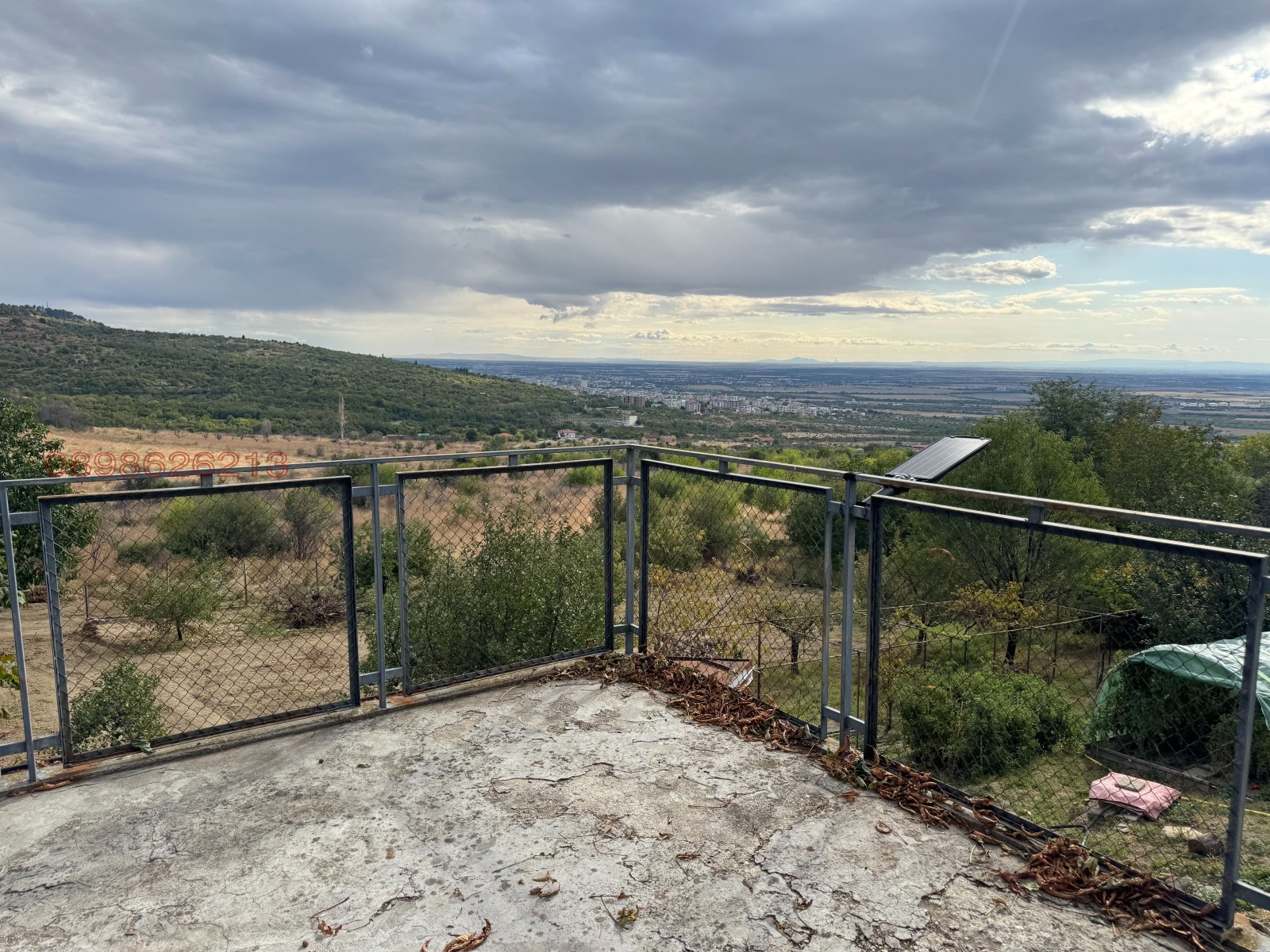 ������� ���� | Imot.bg � ����������� 6