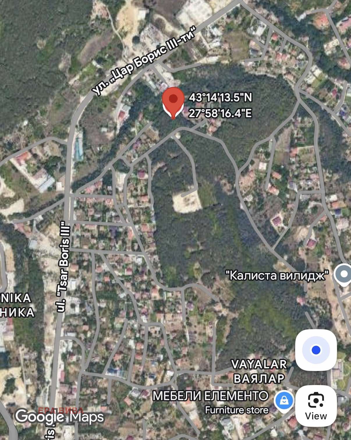 ������� ������ | Imot.bg � ����������� 3