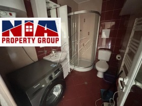 ������� 1-����� | Imot.bg � ����� ������ 7