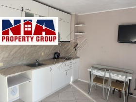 ������� 1-����� | Imot.bg � ����� ������ 2