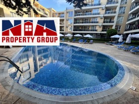 ������� 1-����� | Imot.bg � ����� ������ 9
