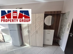 ������� 1-����� | Imot.bg � ����� ������ 5