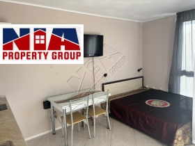 ������� 1-����� | Imot.bg � ����� ������ 4