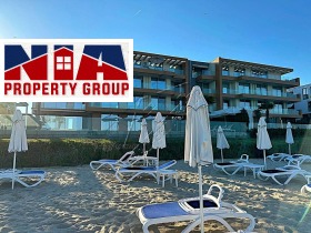 ������� 1-����� | Imot.bg � ����� ������ 12