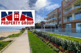 ������� 1-����� | Imot.bg � ����� ������ 13