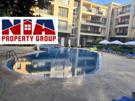 ������� 1-����� | Imot.bg � ����� ������ 11