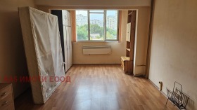 ������� 1-����� | Imot.bg � ����� ������ 5