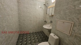 ������� 1-����� | Imot.bg � ����� ������ 10