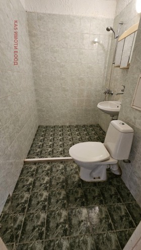 ������� 1-����� | Imot.bg � ����� ������ 11