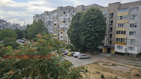 Продава  1-стаен, град София