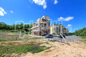 ������� 1-����� | Imot.bg � ����� ������ 7