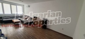 ������� 1-����� | Imot.bg � ����� ������ 5