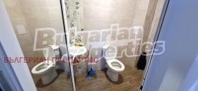 ������� 1-����� | Imot.bg � ����� ������ 10