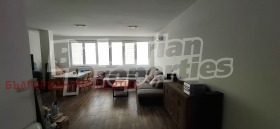 ������� 1-����� | Imot.bg � ����� ������ 9