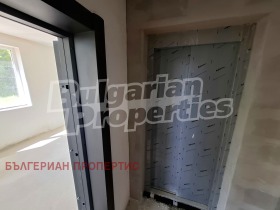 ������� 1-����� | Imot.bg � ����� ������ 4