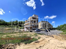������� 1-����� | Imot.bg � ����� ������ 2