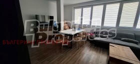 ������� 1-����� | Imot.bg � ����� ������ 8