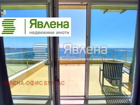 1 soverom Nesebar, region Burgas 7