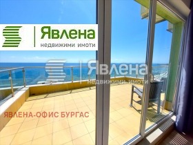 1 sovrum Nesebar, region Burgas 5