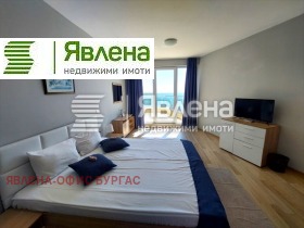 1 sovrum Nesebar, region Burgas 9