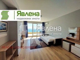 1 Schlafzimmer Nesebar, region Burgas 2