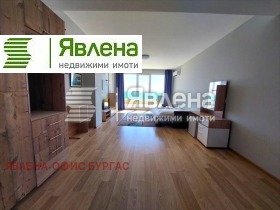 1 спаваћа соба Несебар, регион Бургас 3