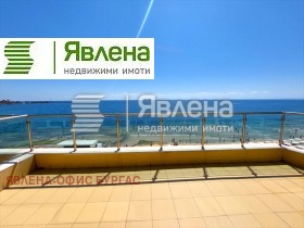 1 soverom Nesebar, region Burgas 1