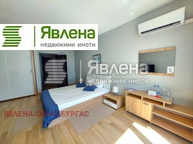 1 Schlafzimmer Nesebar, region Burgas 8