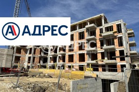 1 υπνοδωμάτιο μ-τ Πτσεληνα, Βαρνα 1