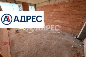 1 υπνοδωμάτιο μ-τ Πτσεληνα, Βαρνα 3