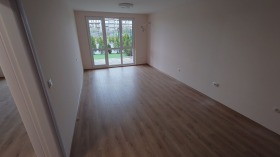 1 dormitor Sarafovo, Burgas 5