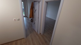   2-