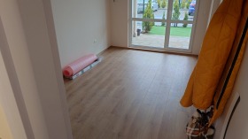 1 dormitor Sarafovo, Burgas 4