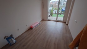 1 dormitor Sarafovo, Burgas 3