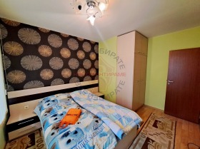 1 sypialnia Centar, Warna 6