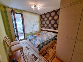 1 sypialnia Centar, Warna 5