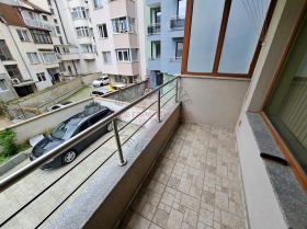 1 sypialnia Centar, Warna 4
