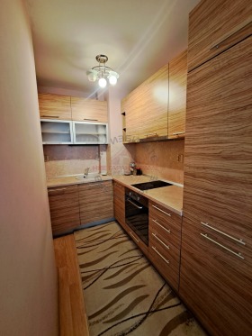 1 sypialnia Centar, Warna 3