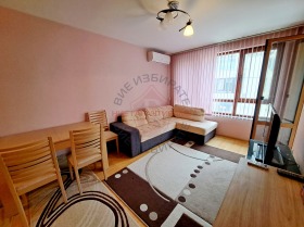 1 sypialnia Centar, Warna 1