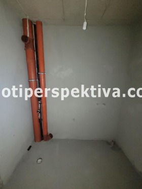 1 υπνοδωμάτιο Καρτσηιακα, Πλοβδηβ 4