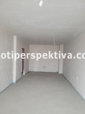 1 υπνοδωμάτιο Καρτσηιακα, Πλοβδηβ 1