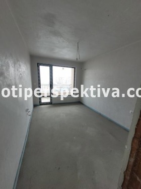 1 υπνοδωμάτιο Καρτσηιακα, Πλοβδηβ 2