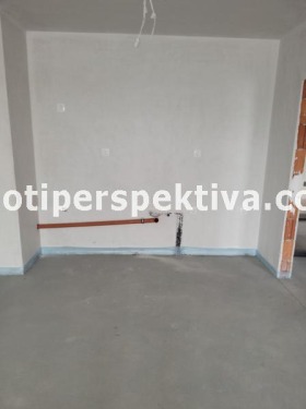 1 υπνοδωμάτιο Καρτσηιακα, Πλοβδηβ 3