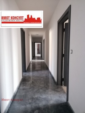  2- | Imot.bg    5