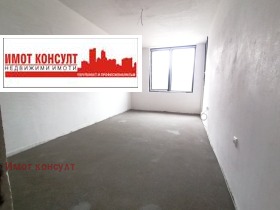  2- | Imot.bg    4