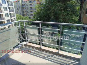 ������� 2-����� | Imot.bg � ����� ������ 9