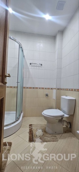 ������� 2-����� | Imot.bg � ����� ������ 8